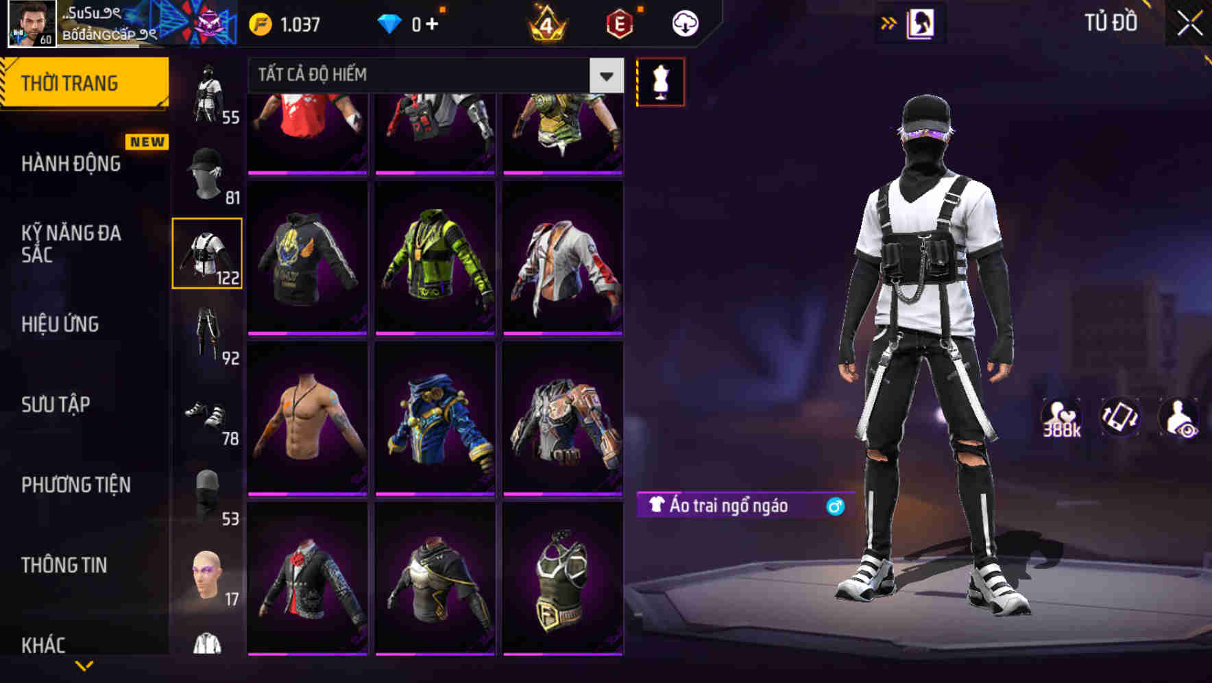 Thumbnail 76