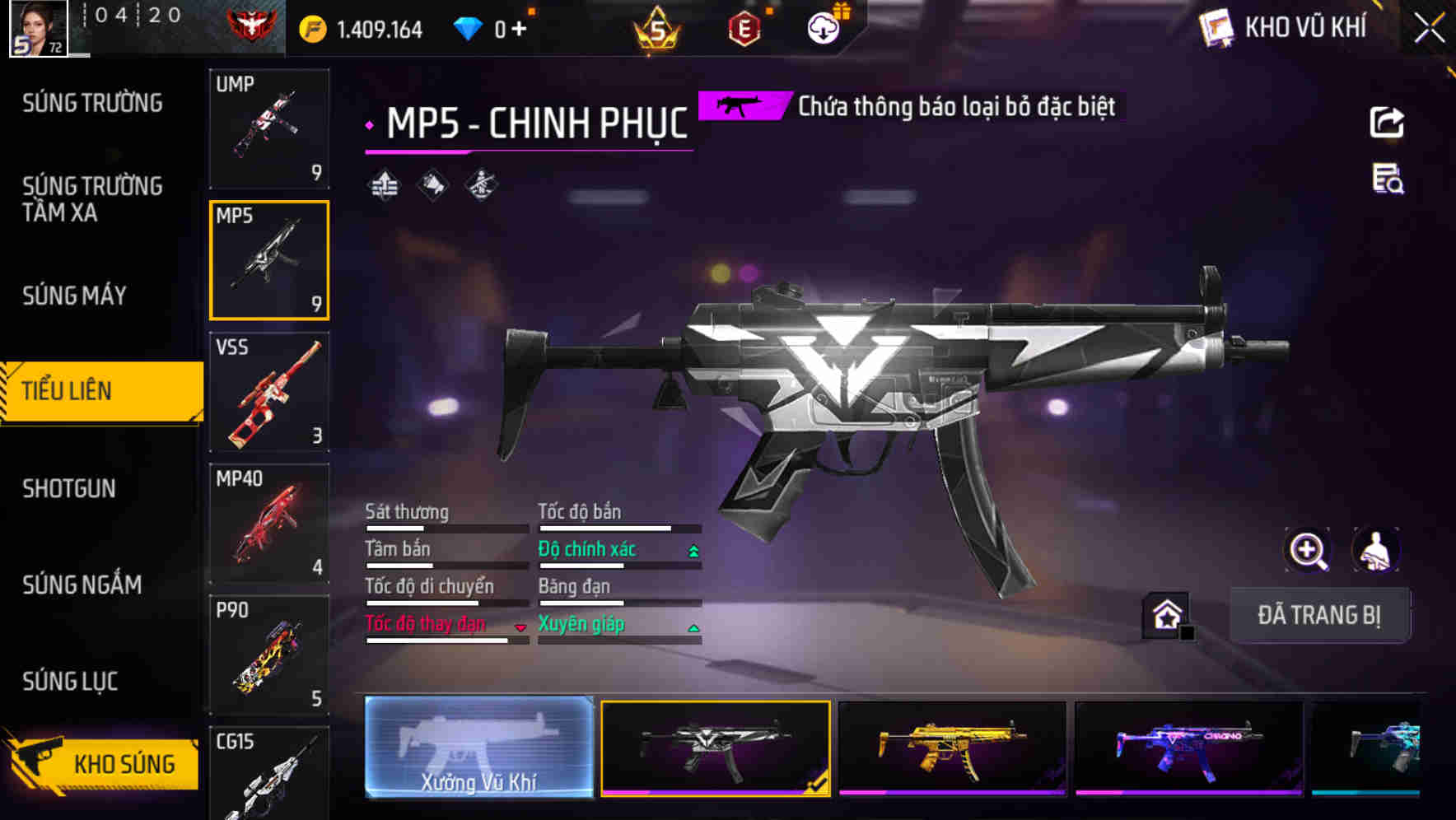 Thumbnail 25