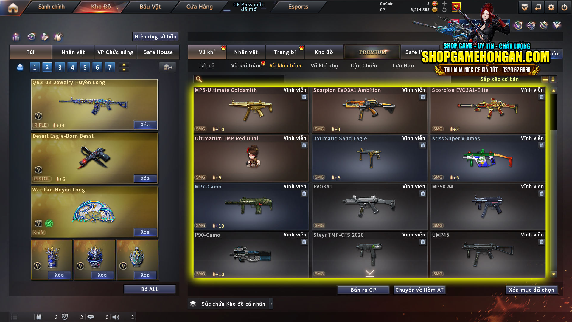 Thumbnail 15