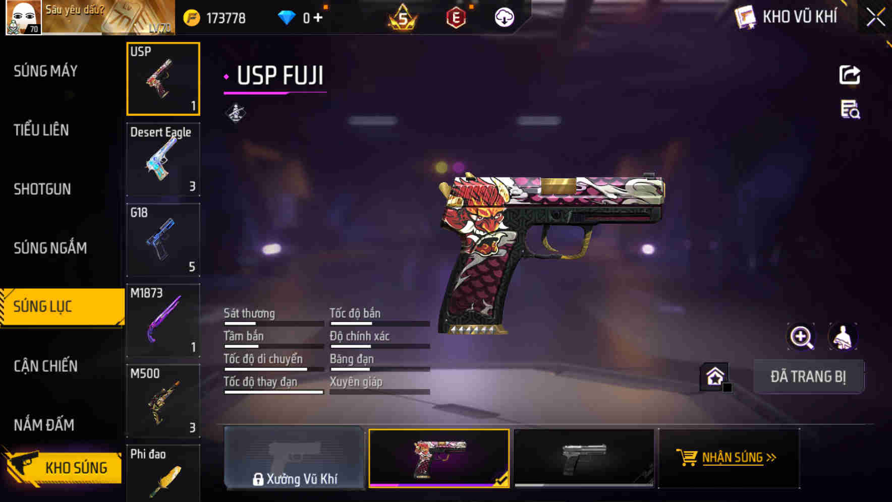 Thumbnail 45