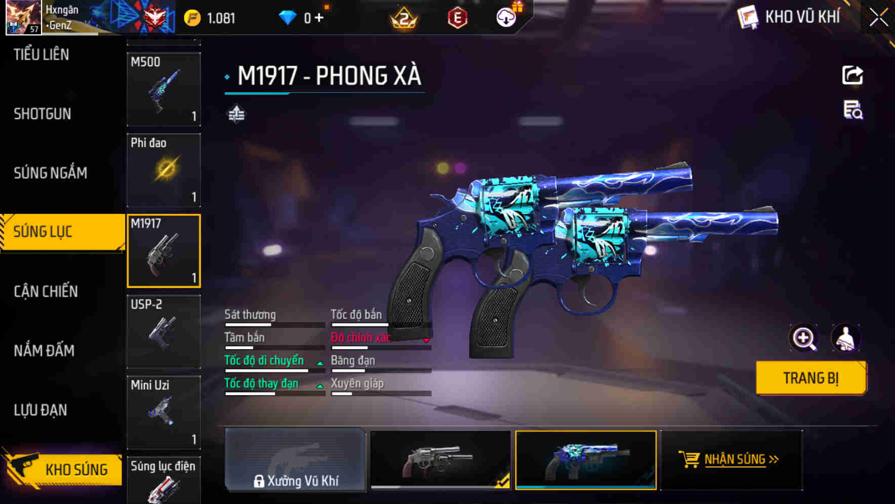 Thumbnail 31