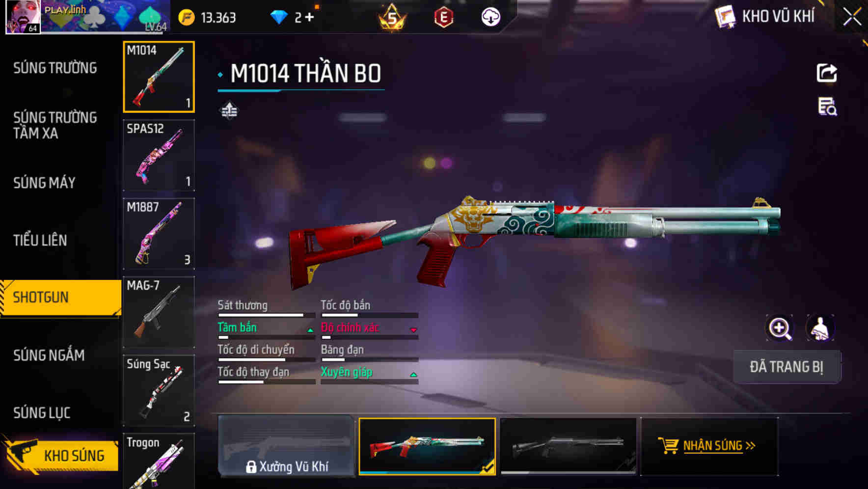 Thumbnail 32