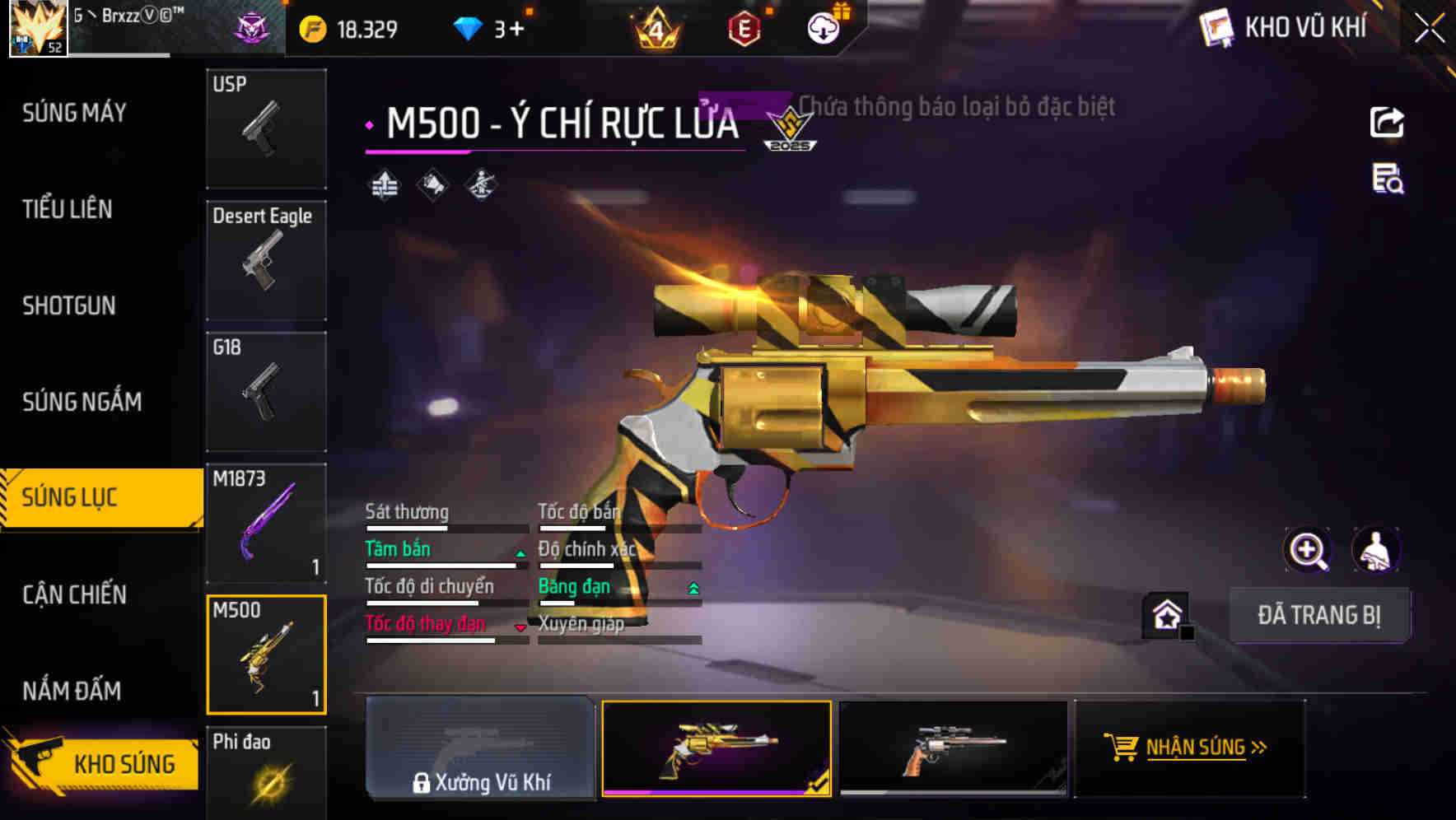 Thumbnail 30