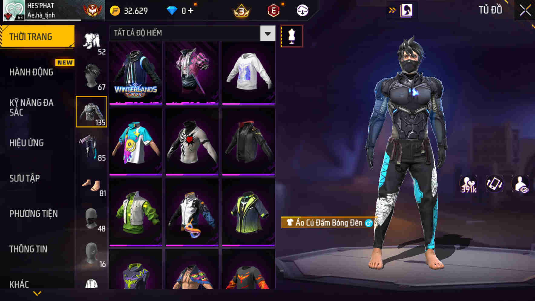 Thumbnail 68