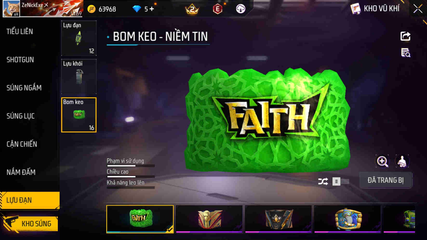Thumbnail 53