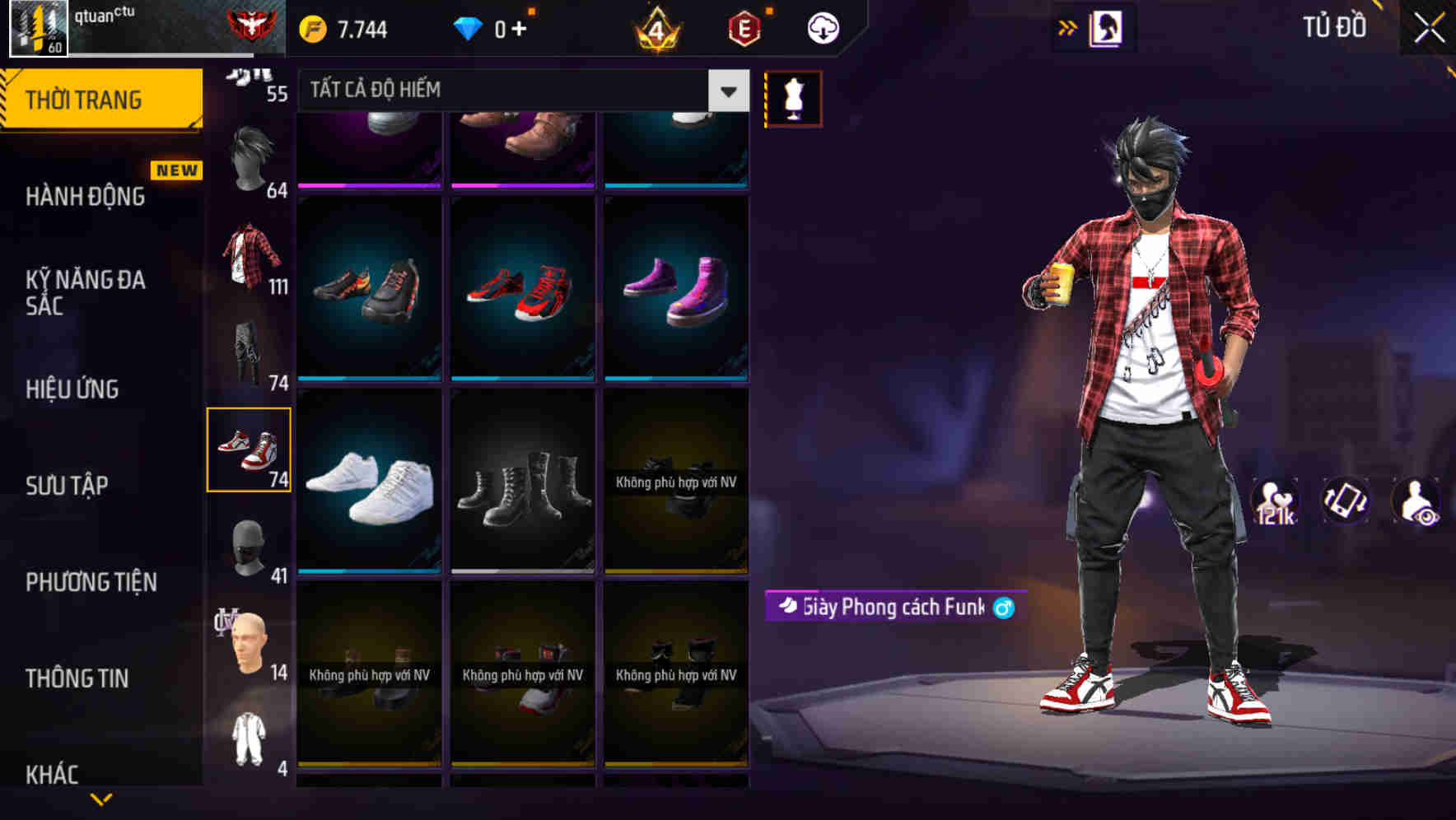 Thumbnail 86