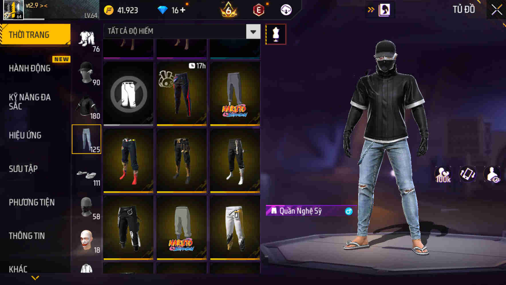 Thumbnail 85