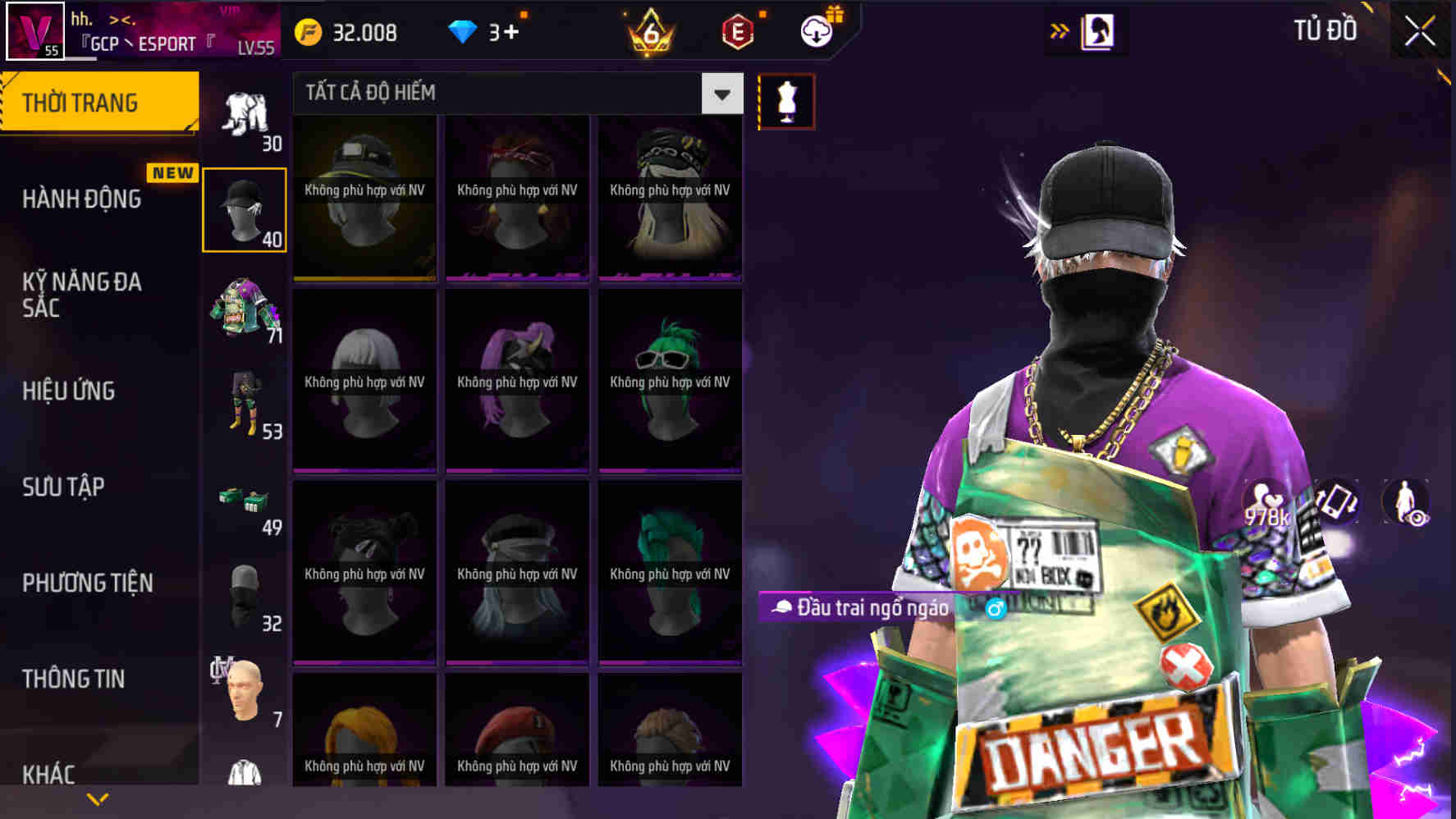 Thumbnail 59