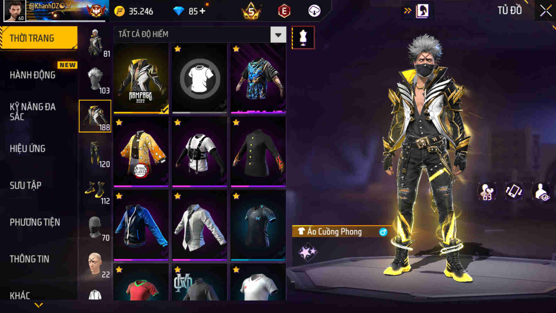 Thumbnail 70