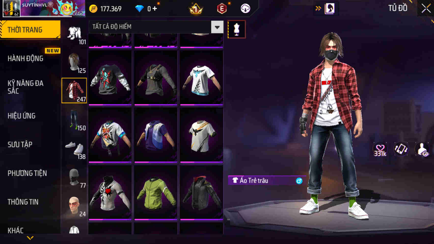 Thumbnail 72