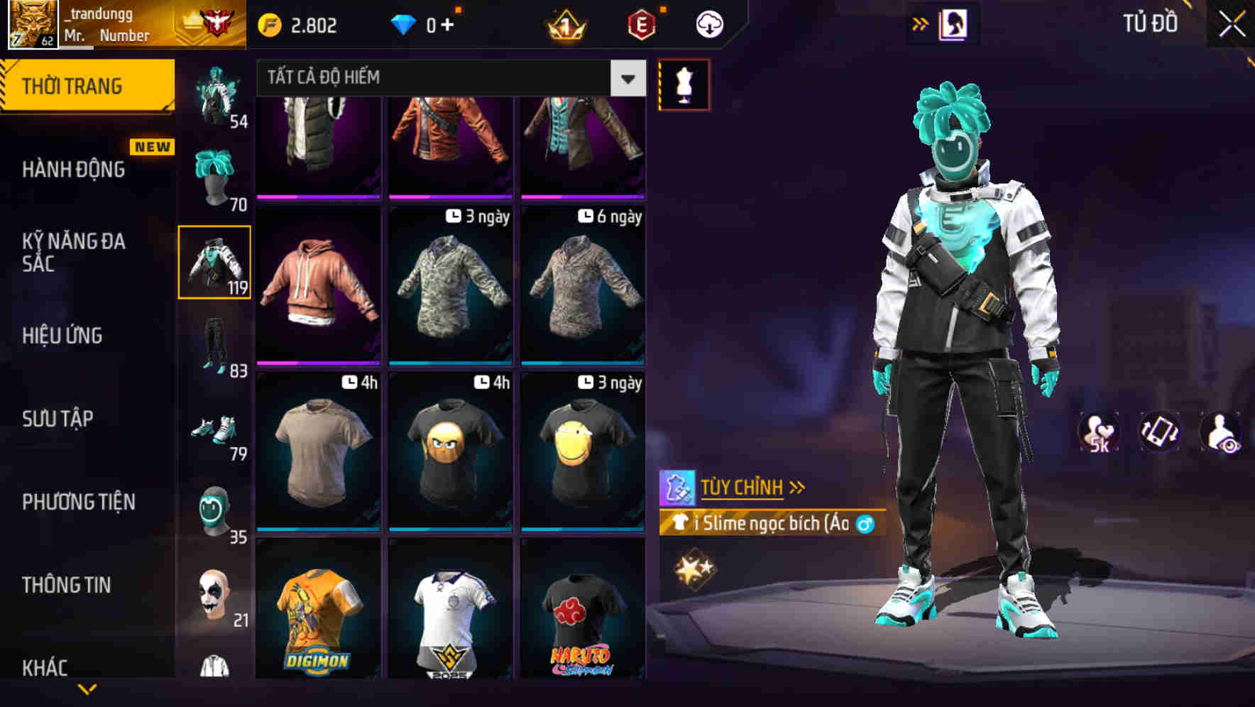 Thumbnail 68