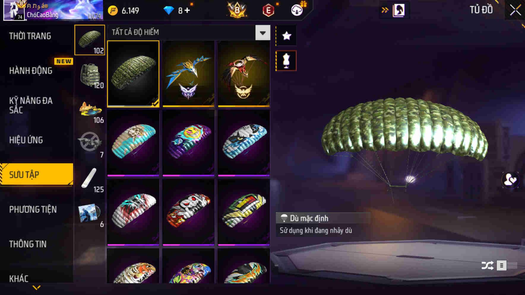 Thumbnail 196