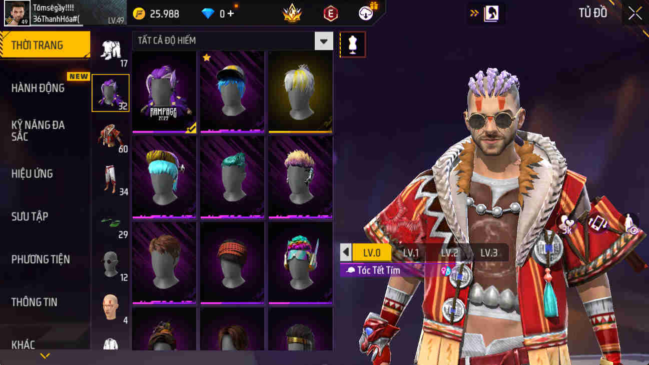 Thumbnail 33