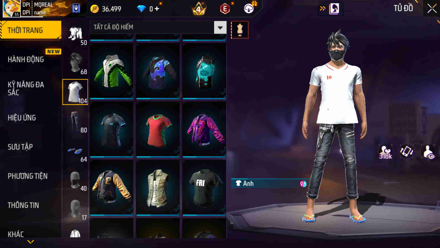 Thumbnail 73