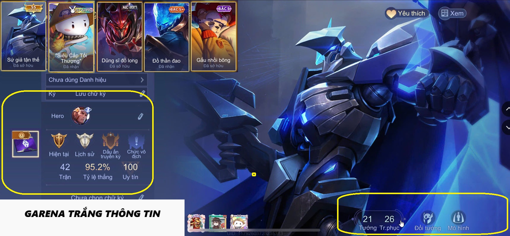 Account #31688