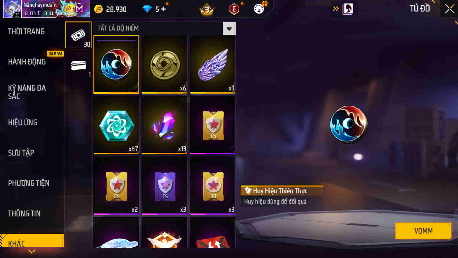 Thumbnail 50
