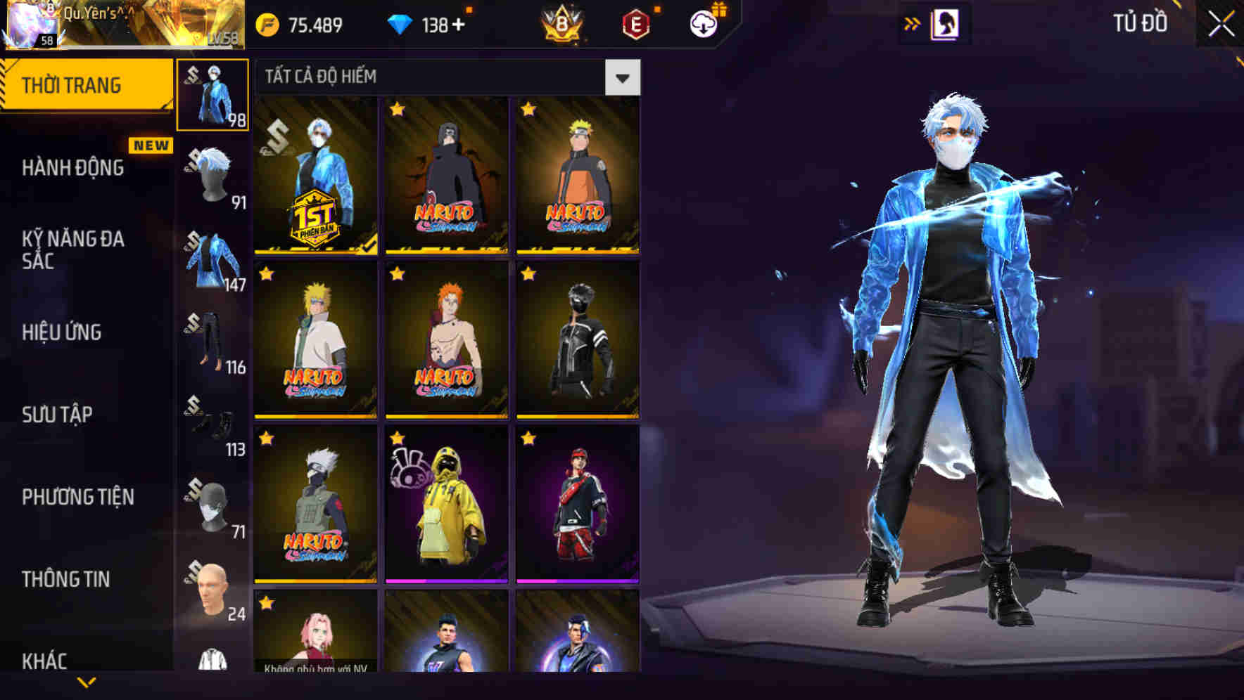 Thumbnail 65