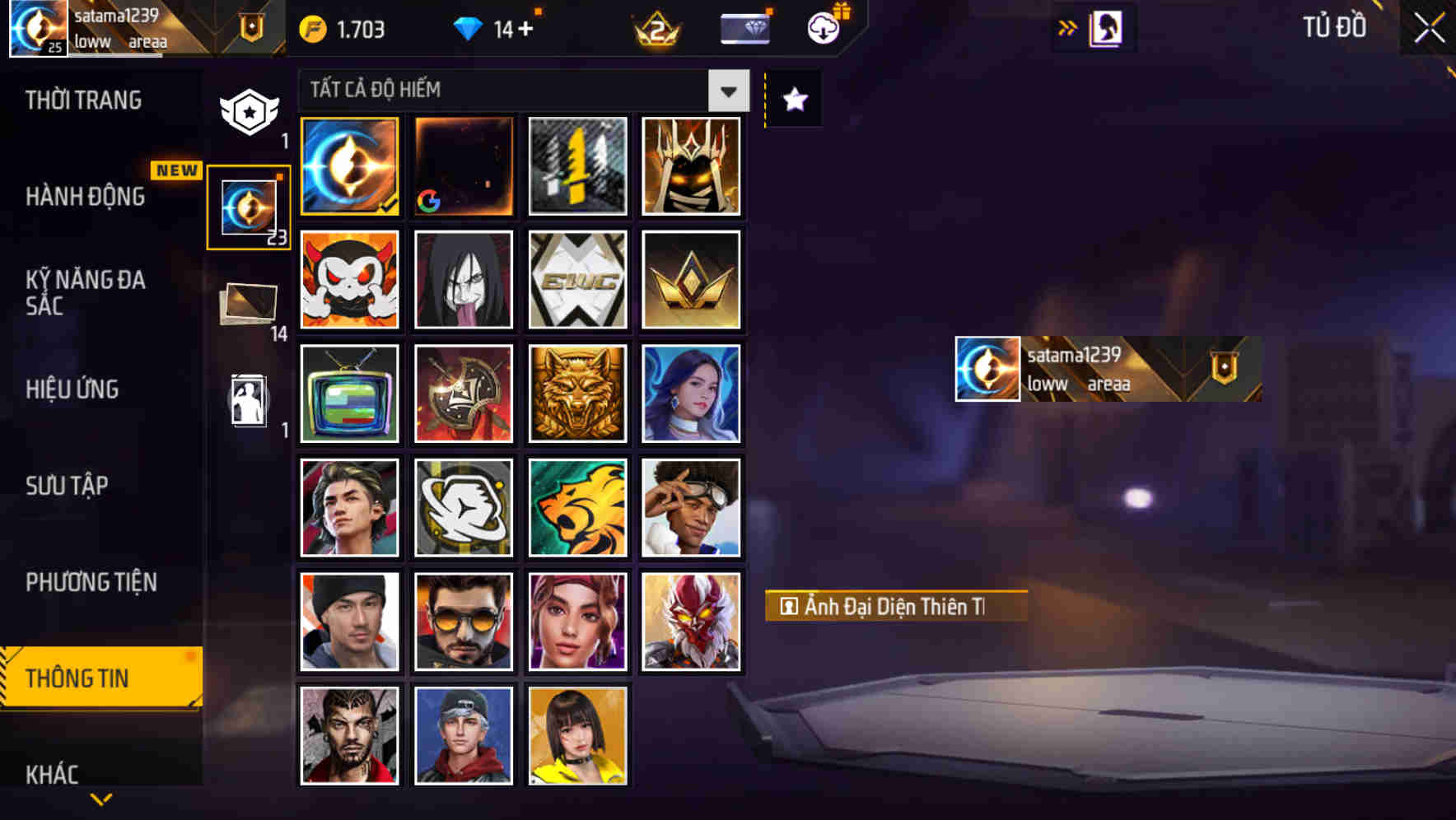 Thumbnail 49