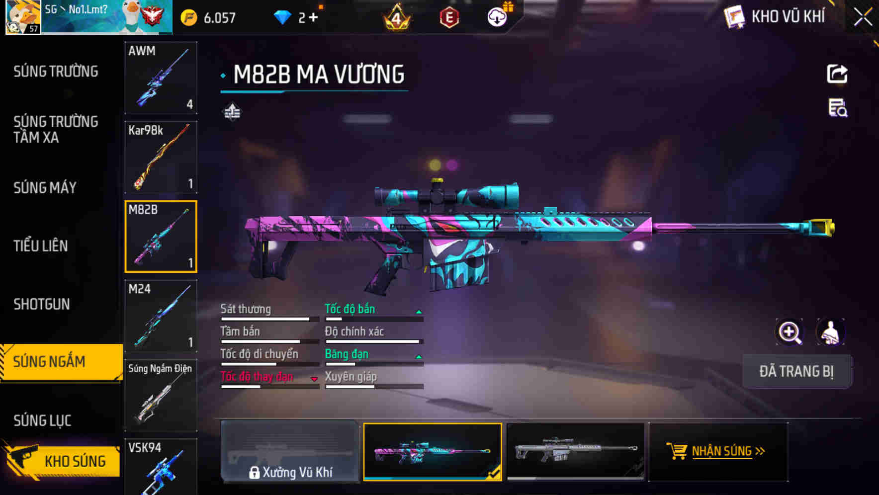 Thumbnail 39