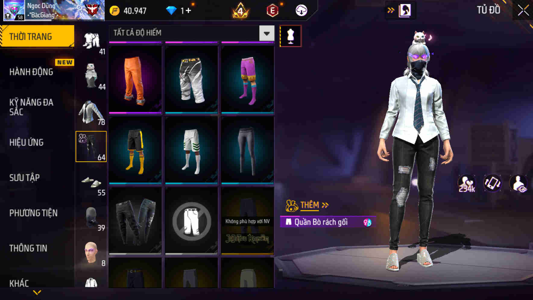 Thumbnail 65