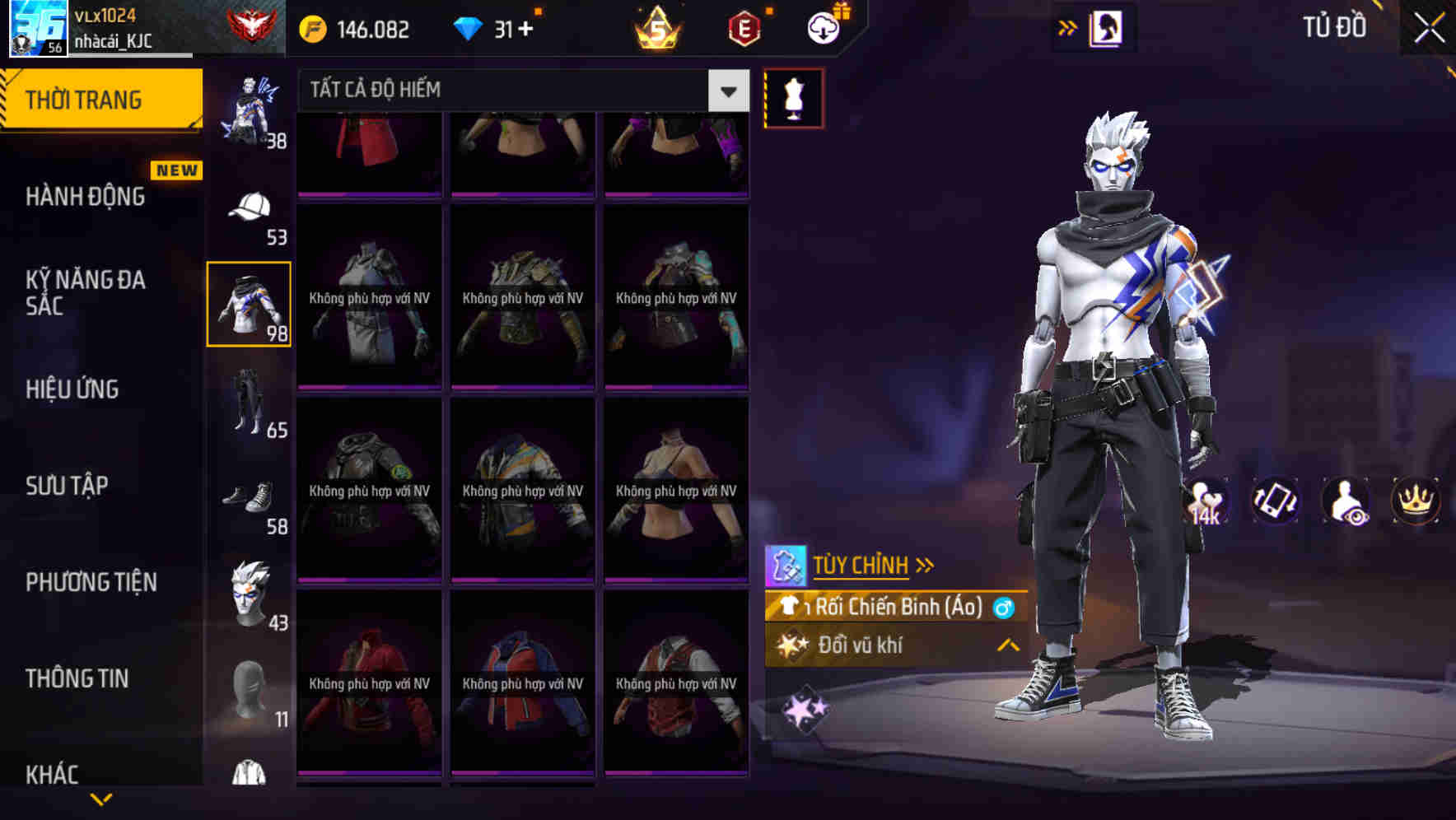 Thumbnail 72