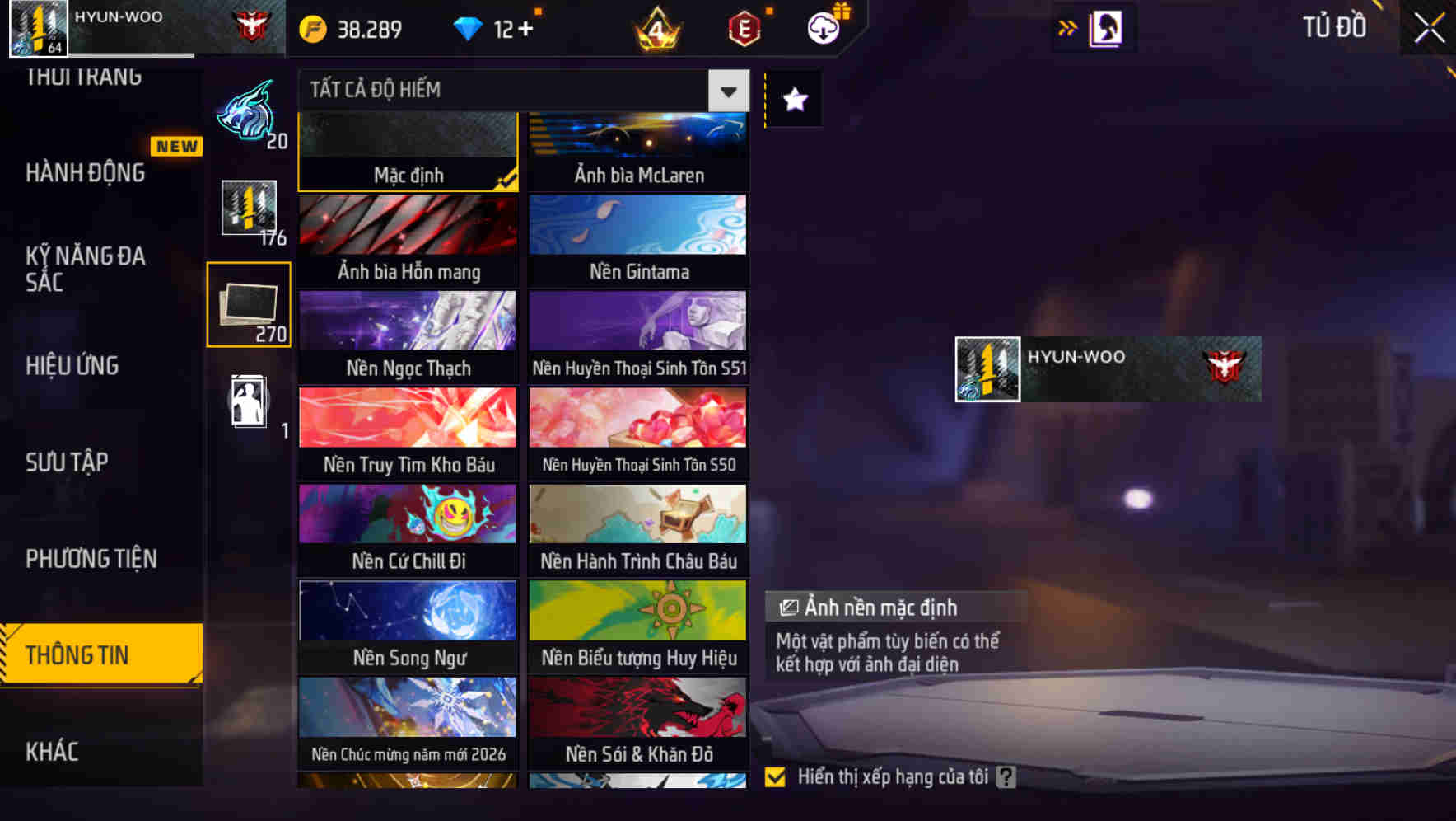 Thumbnail 137