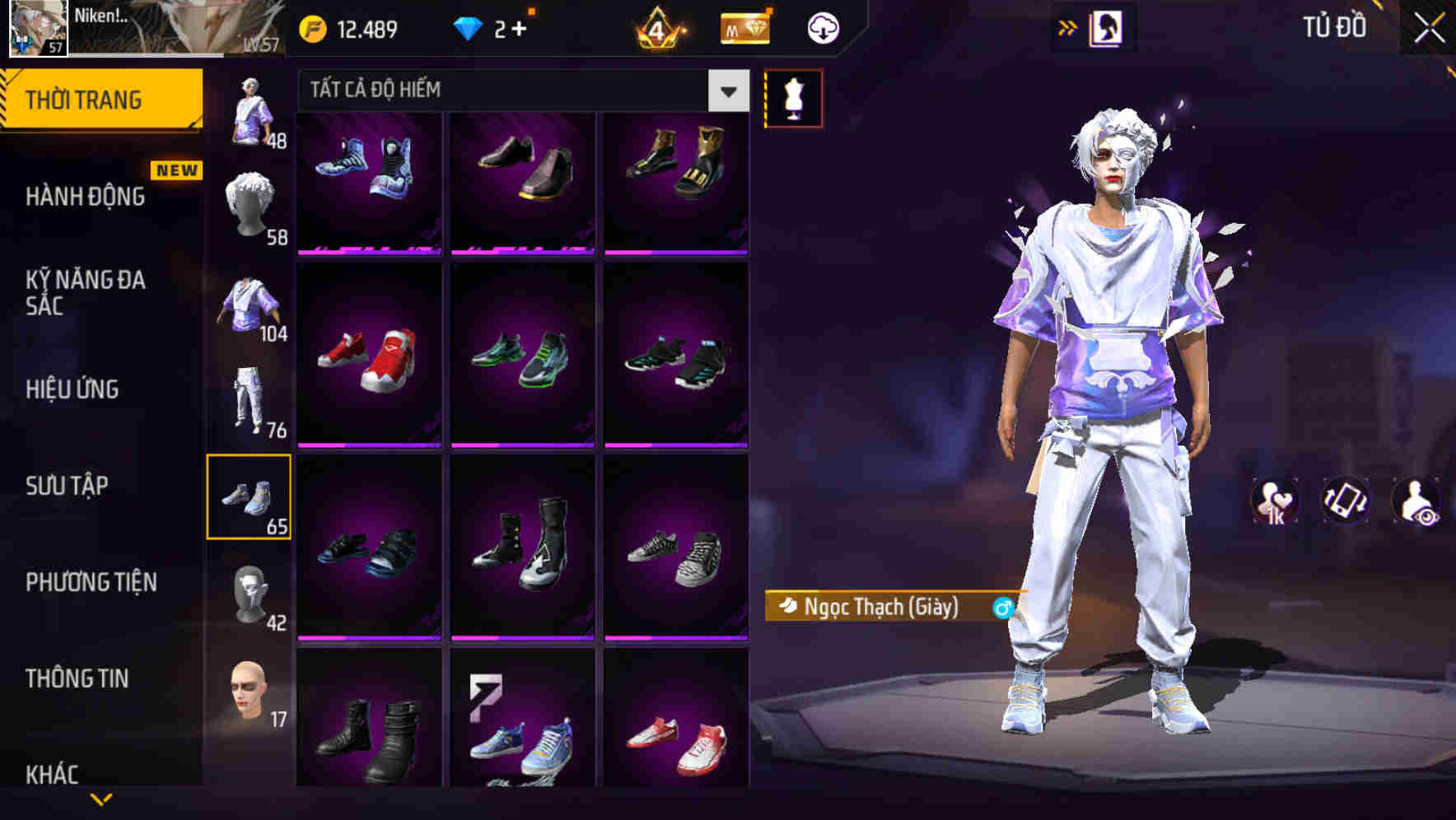 Thumbnail 77