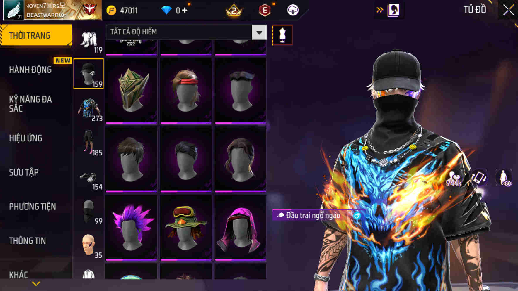 Thumbnail 70