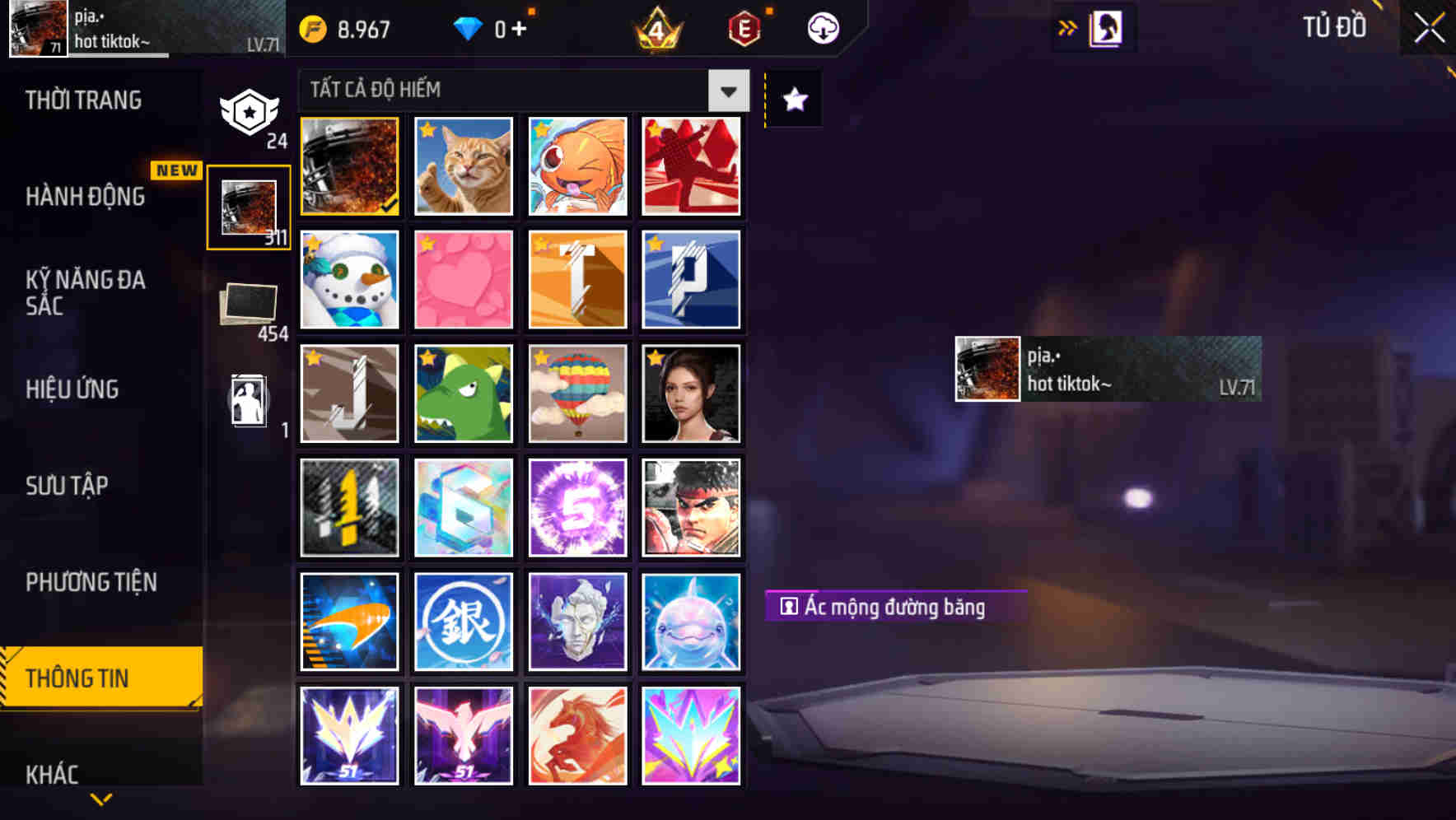 Thumbnail 185