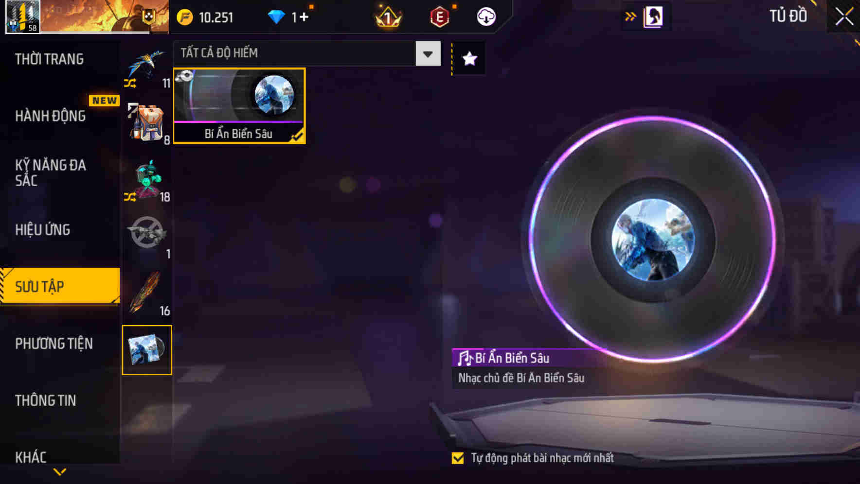 Thumbnail 68