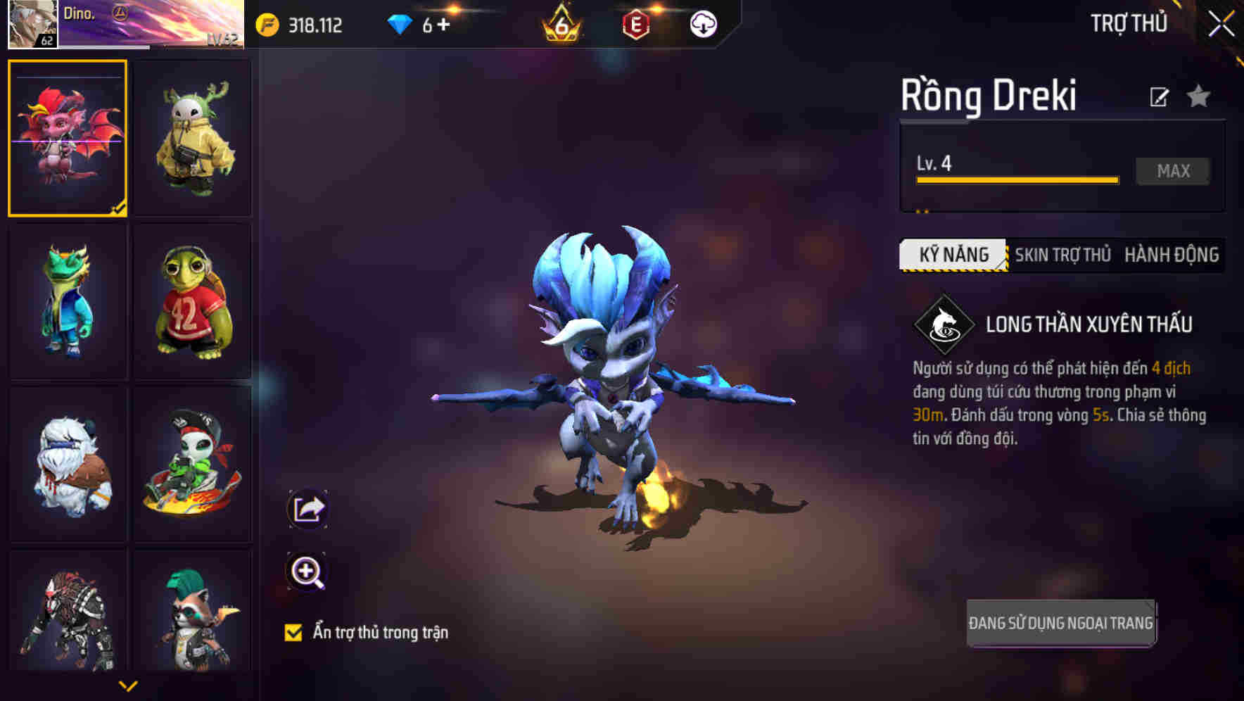 Thumbnail 65