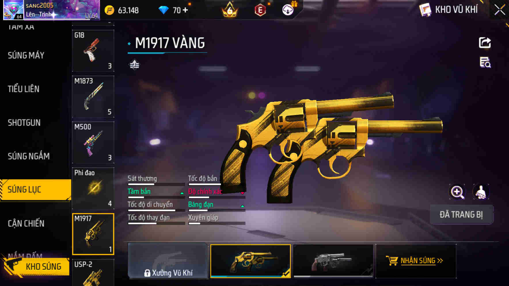 Thumbnail 54