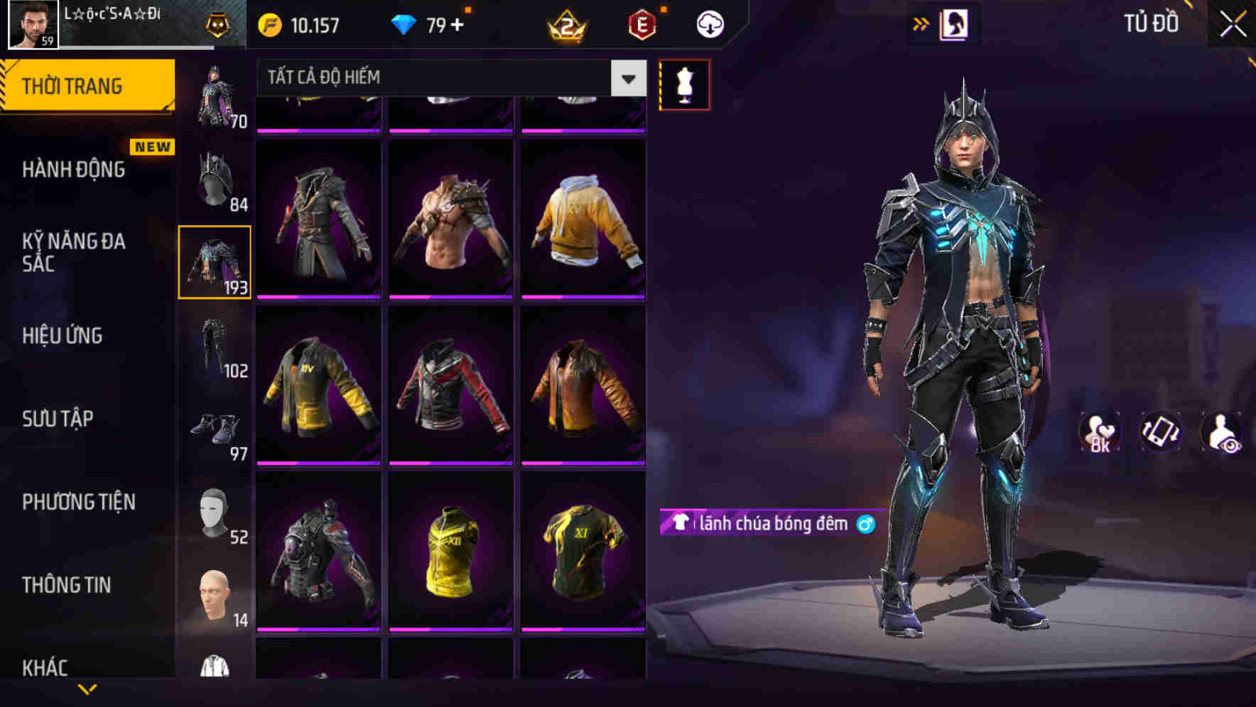 Thumbnail 61