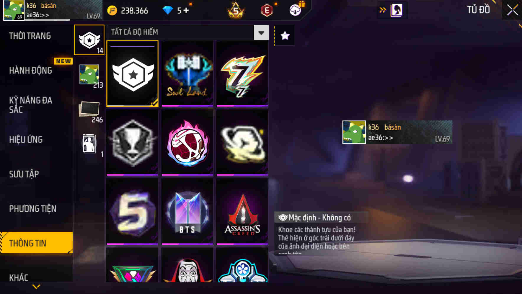 Thumbnail 129