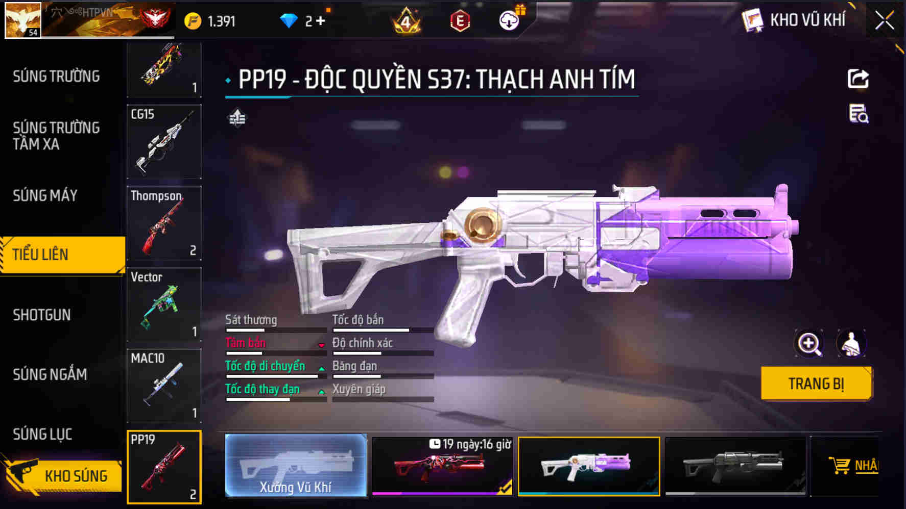 Thumbnail 25