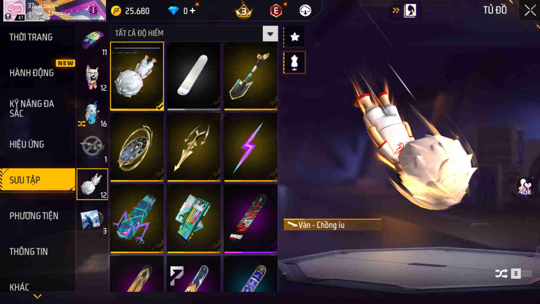 Thumbnail 63
