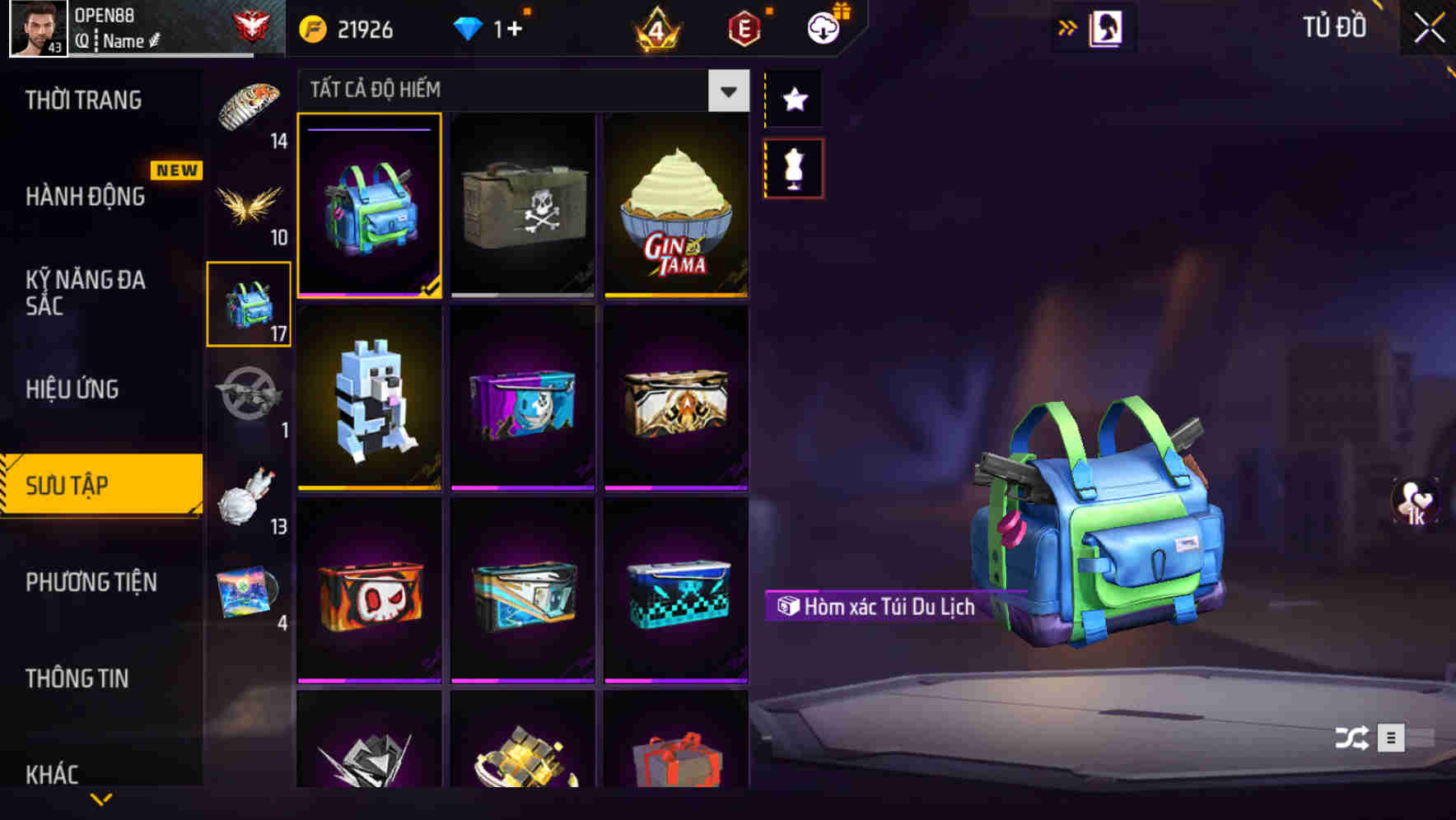 Thumbnail 55
