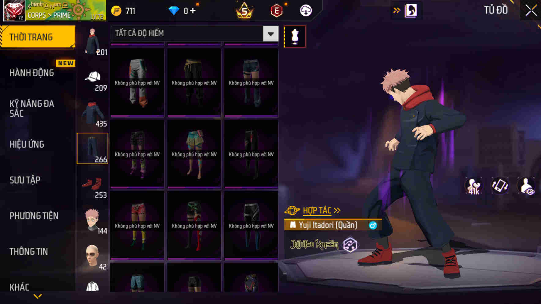 Thumbnail 133