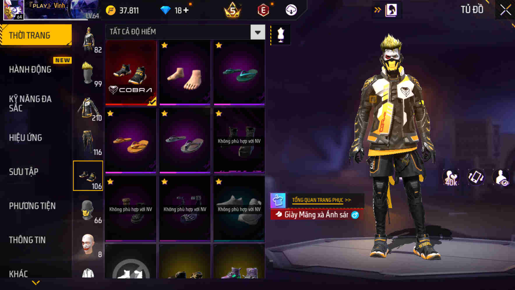 Thumbnail 92