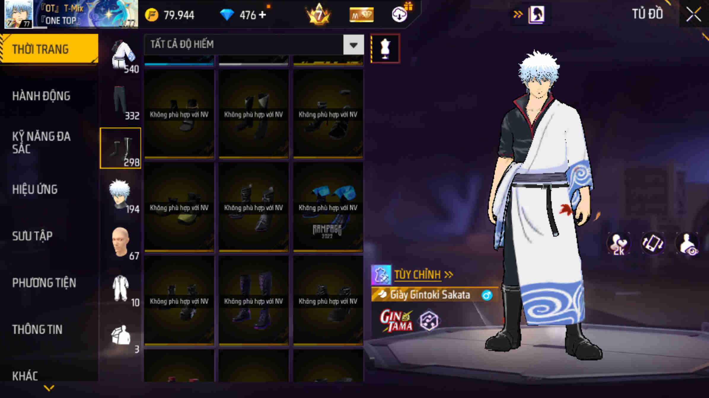 Thumbnail 200