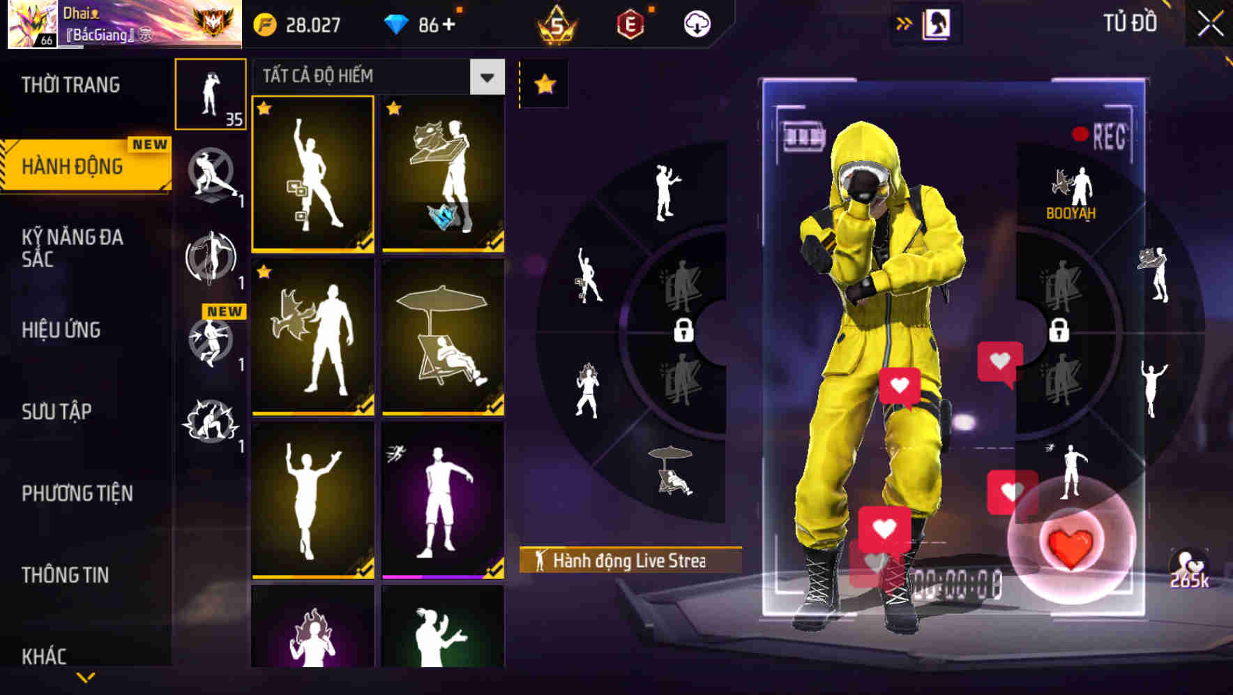 Thumbnail 100