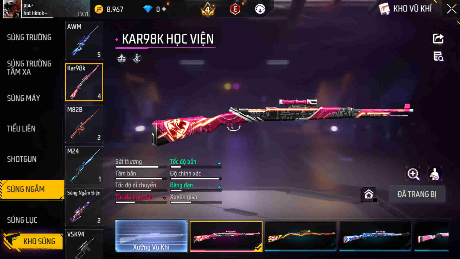 Thumbnail 43