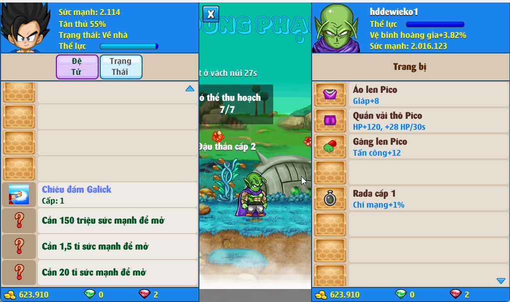 Account #52806