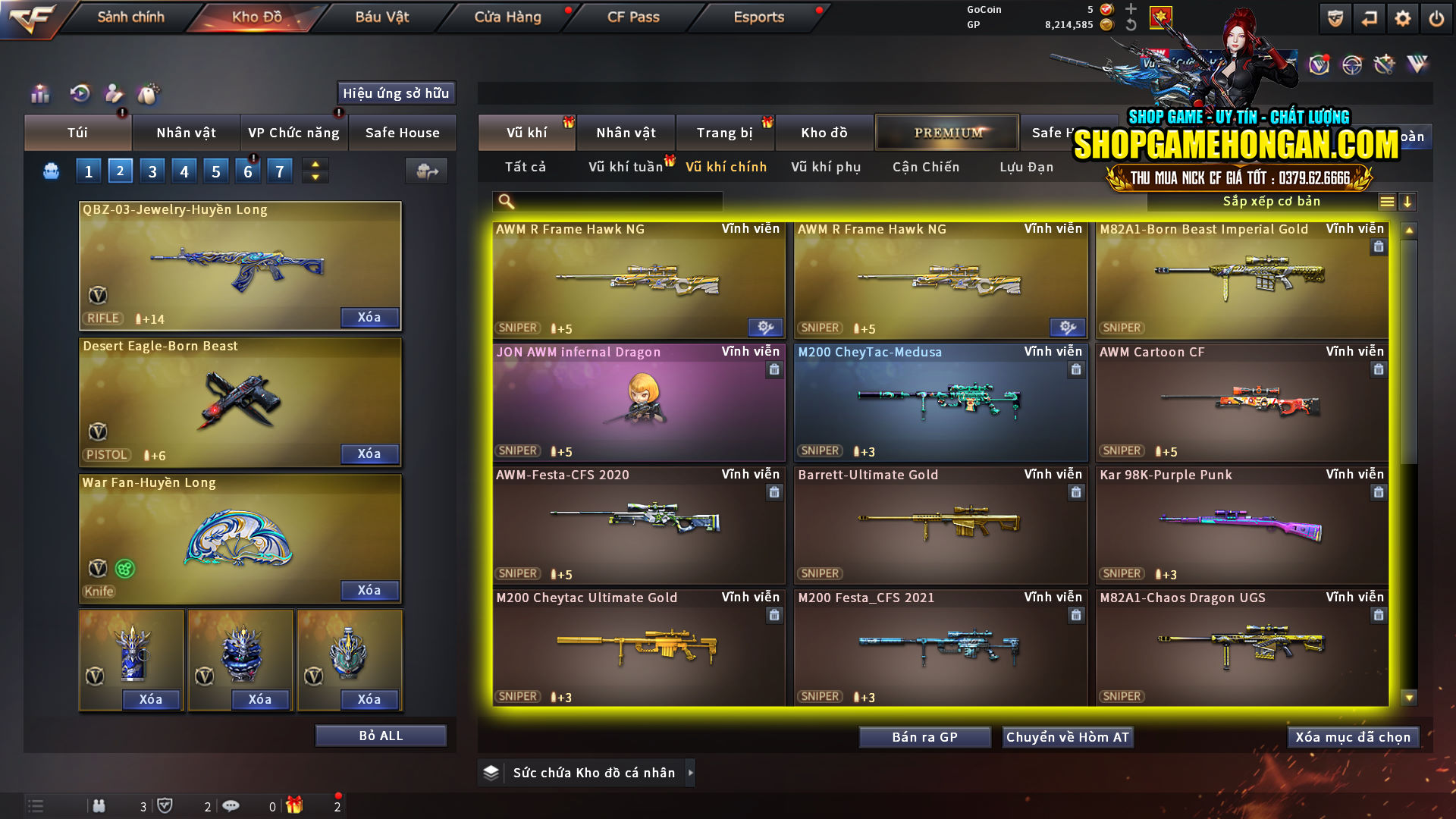 Thumbnail 10