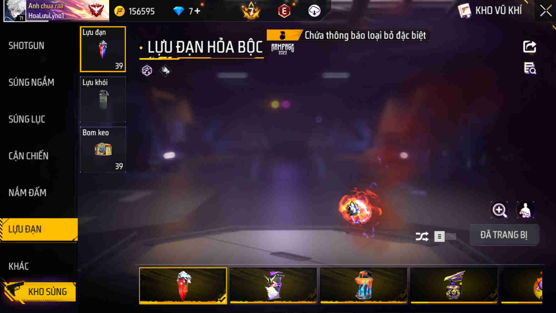Thumbnail 64