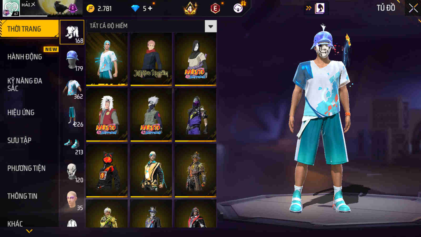 Thumbnail 65