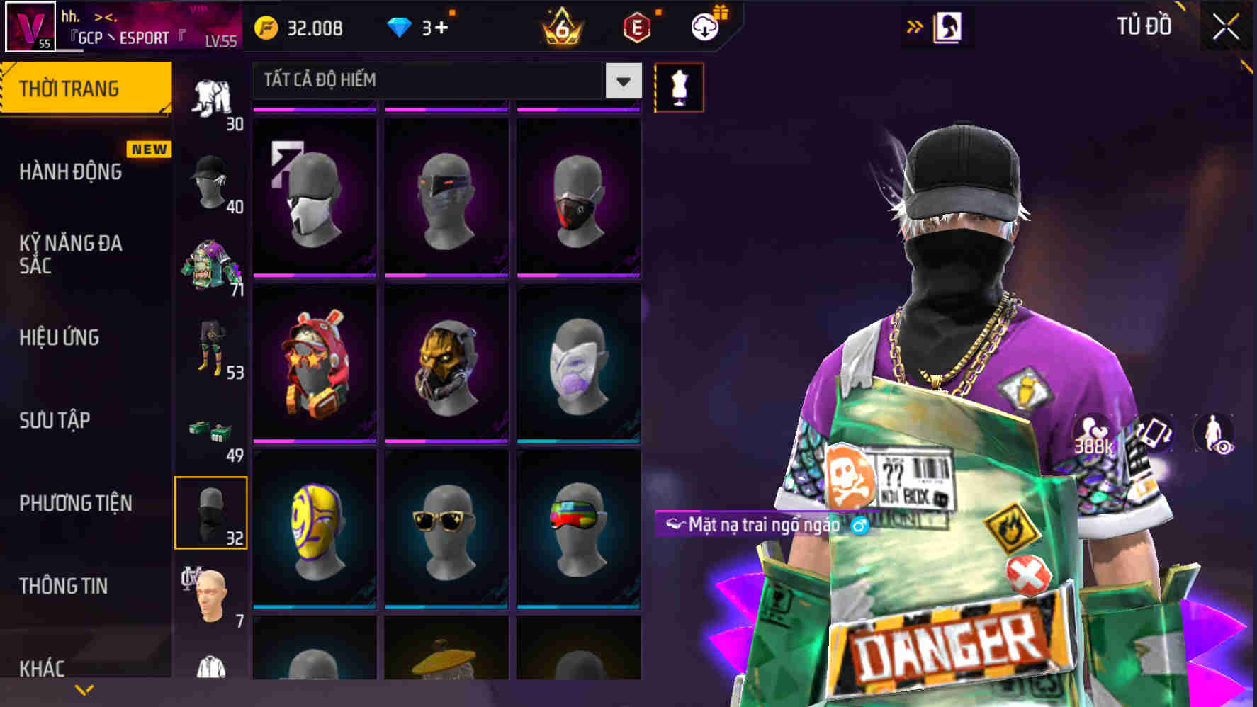 Thumbnail 76