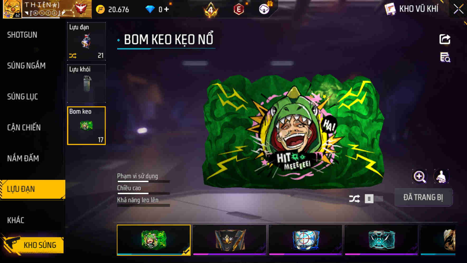 Thumbnail 60