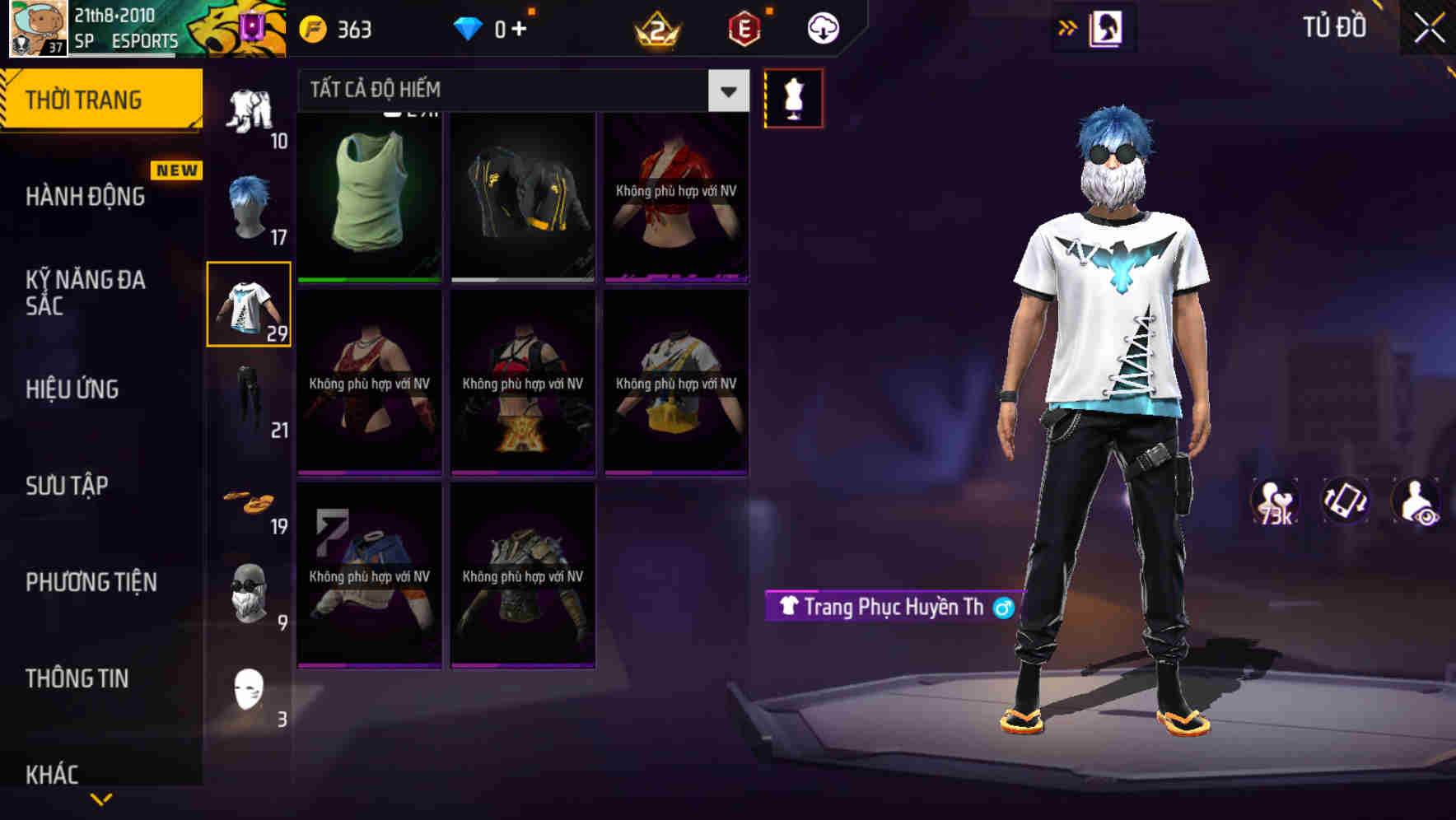 Thumbnail 39