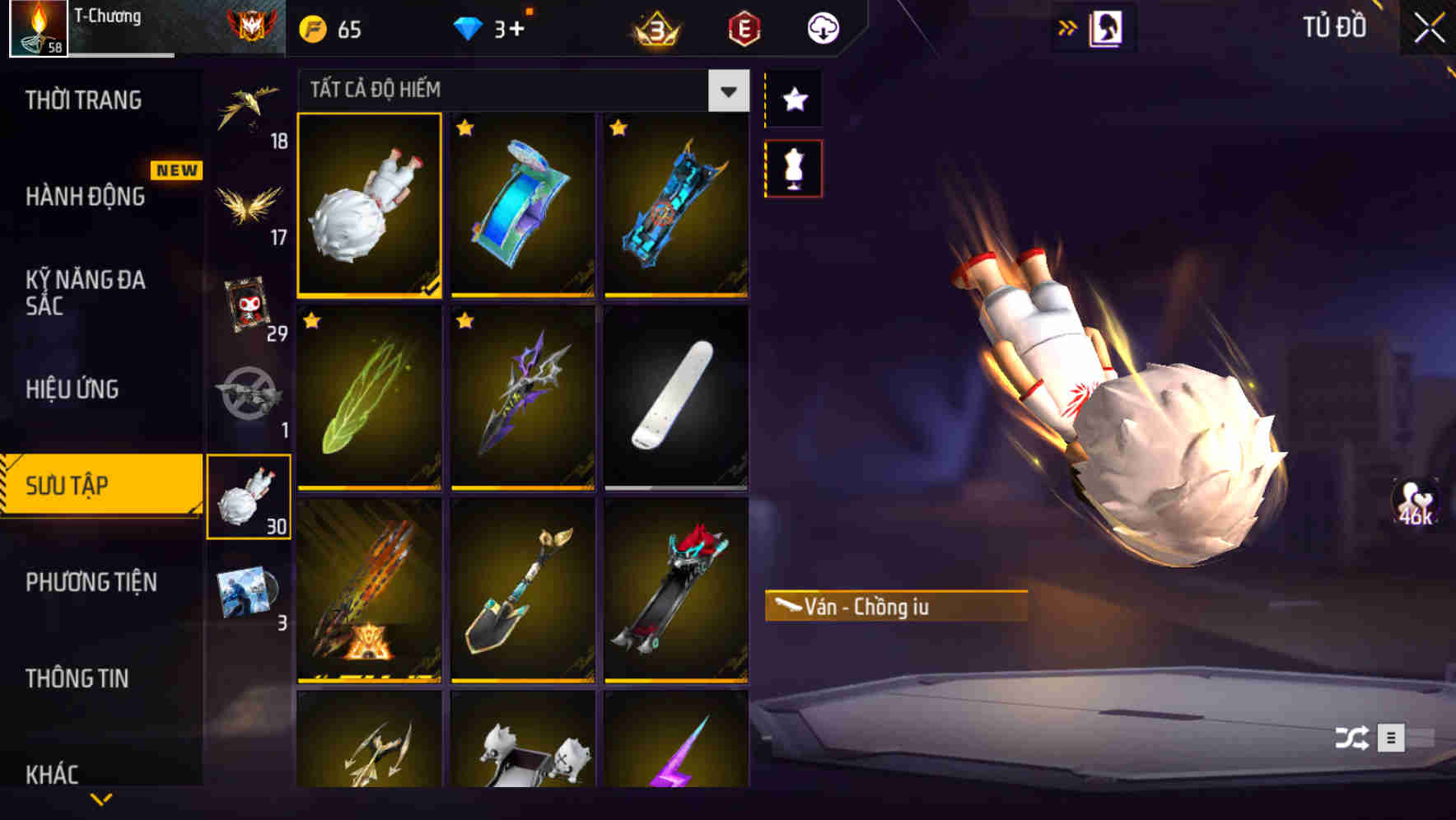 Thumbnail 91